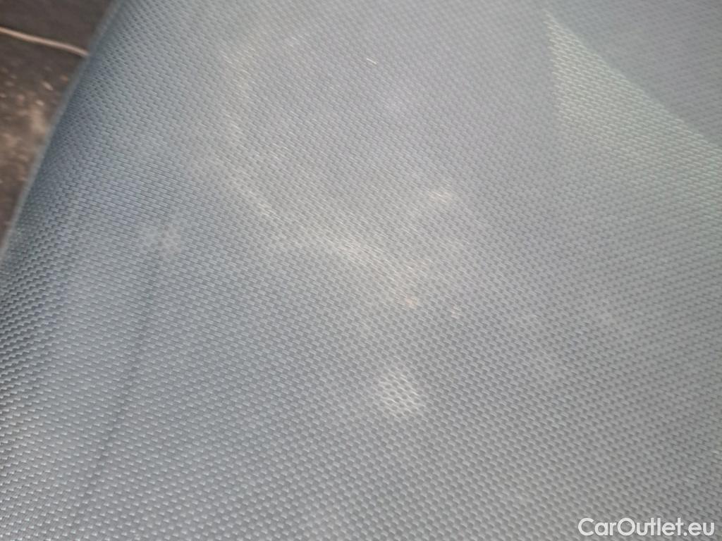  Seat  ATECA SEAT  1.0 TSI 85kW (115CV) St&Sp Style Eco MY20 (CX) #25