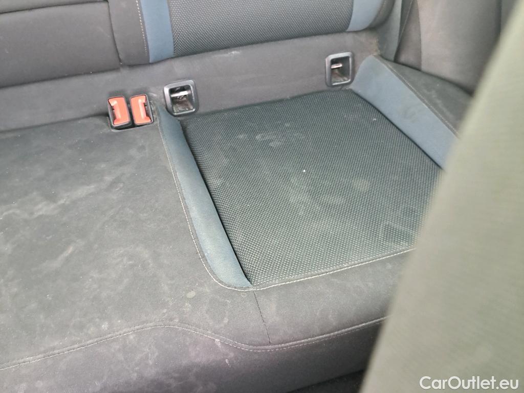  Seat  ATECA SEAT  1.0 TSI 85kW (115CV) St&Sp Style Eco MY20 (CX) #28