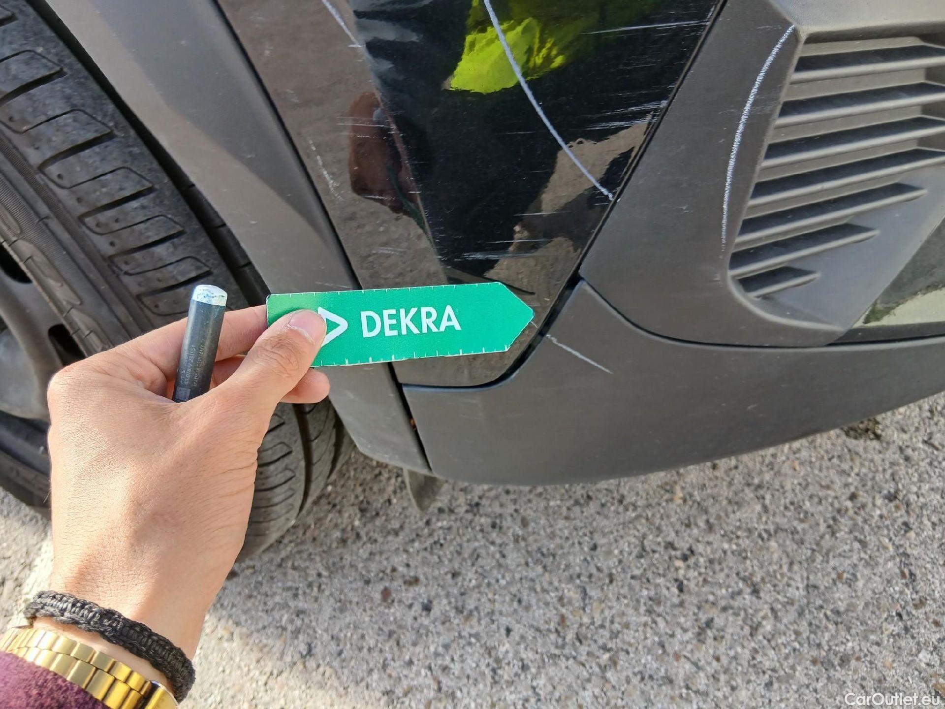  Peugeot  2008 PEUGEOT  / 2019 / 5P / todoterreno Active Puretech 100 S&S BVM6 #5