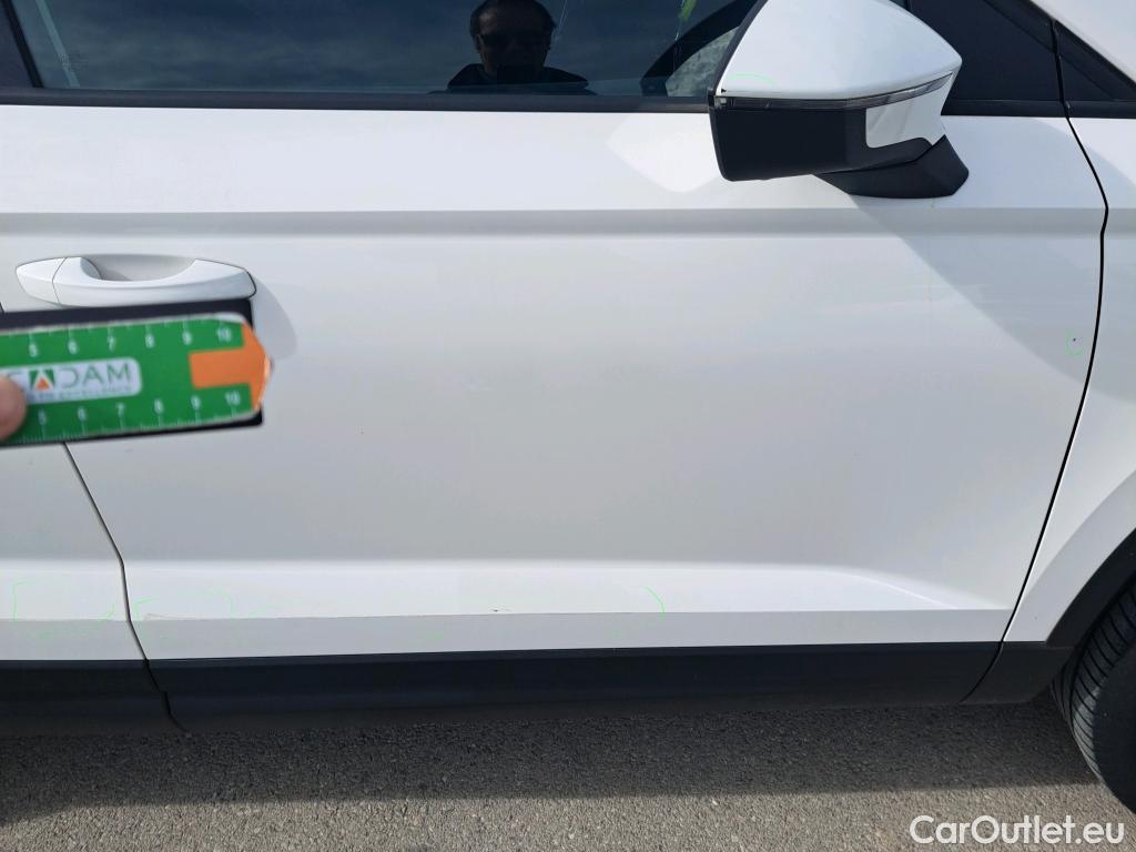  Seat  ATECA SEAT  1.0 TSI 85kW (115CV) St&Sp Style Eco MY20 (CX) #3