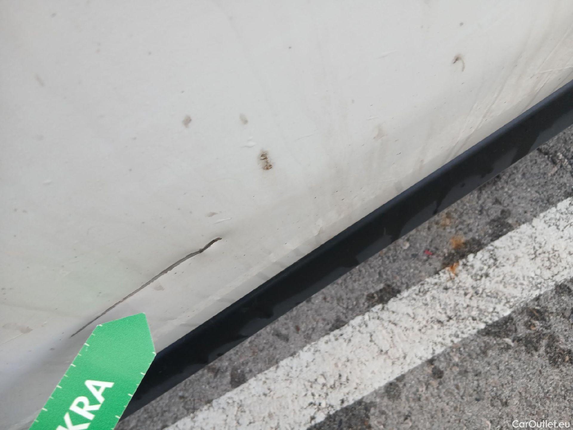  Opel  Vivaro OPEL  / 2019 / 4P / furgón 1.5 Diésel 88kW (120CV) M Std Select #34