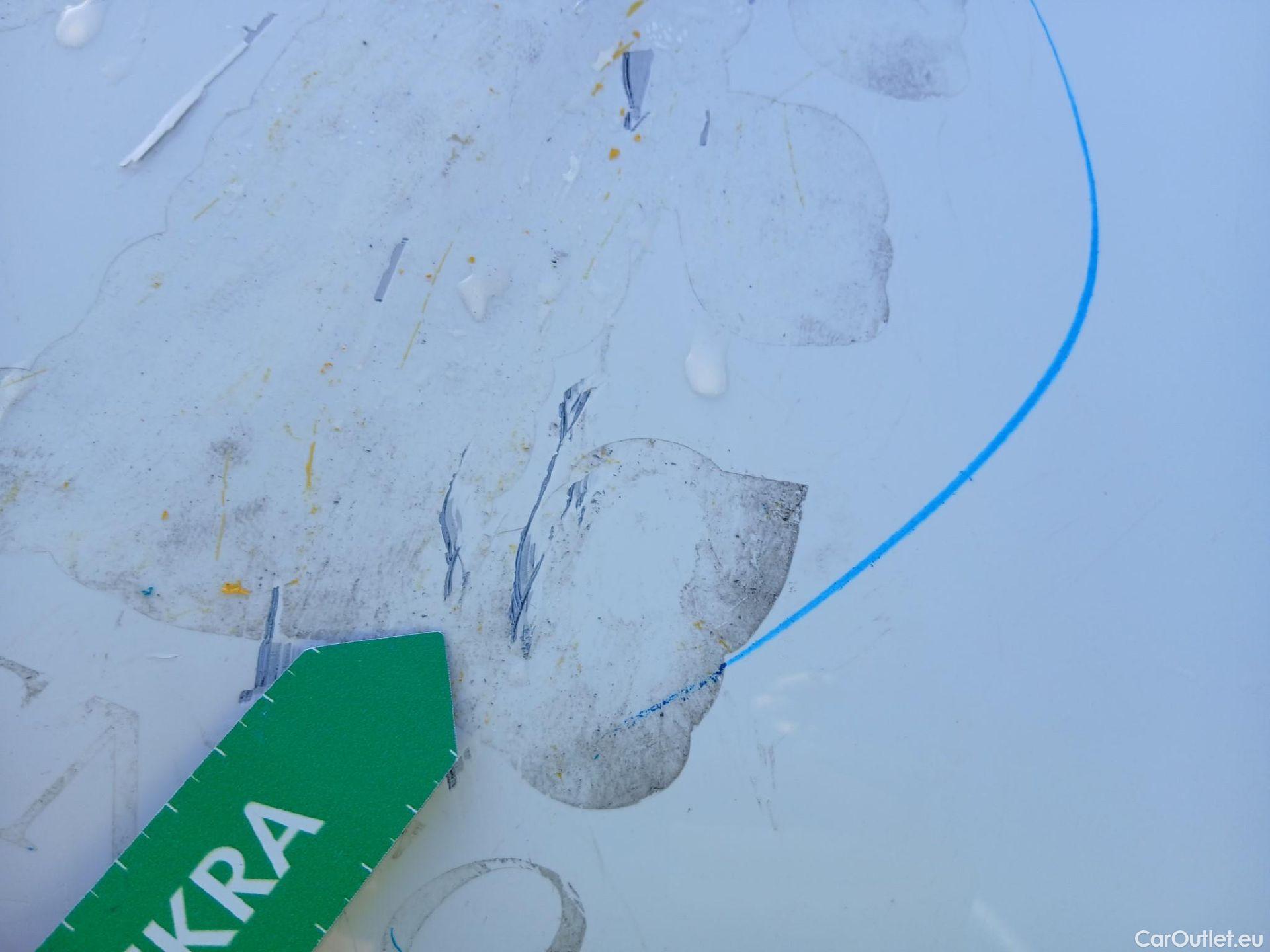  Toyota  Proace TOYOTA  City / 2020 / 4P / combi 1.5D 75kW (100CV) GX L1 (CX) #9