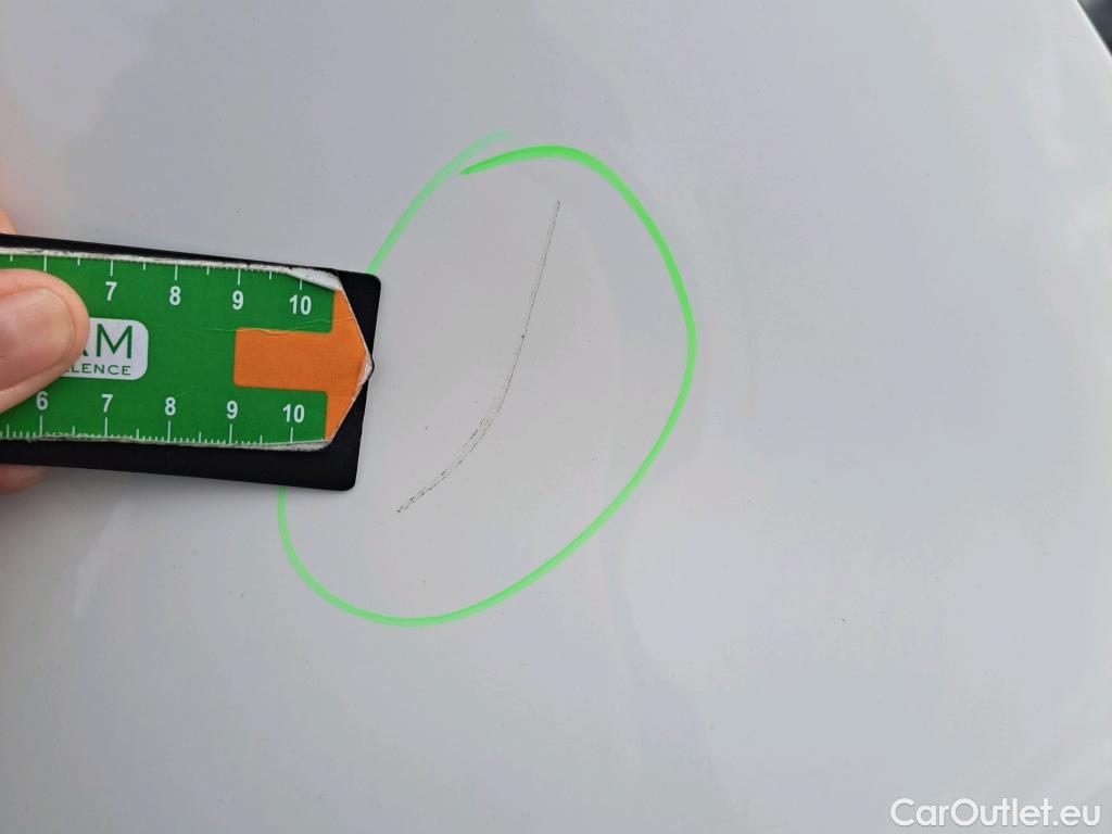  Seat  ATECA SEAT  1.0 TSI 85kW (115CV) St&Sp Style Eco MY20 (CX) #22