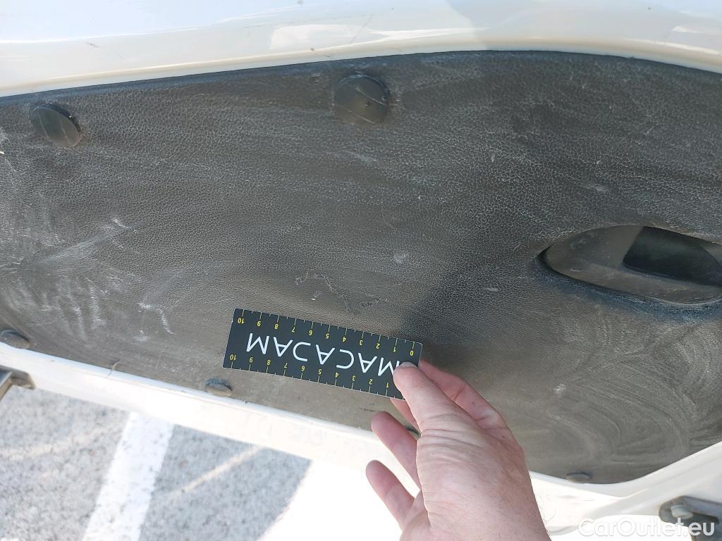  Peugeot  RIFTER  Active Pack Business Standard 1.5 HDi 100CV MT6 E6d #32