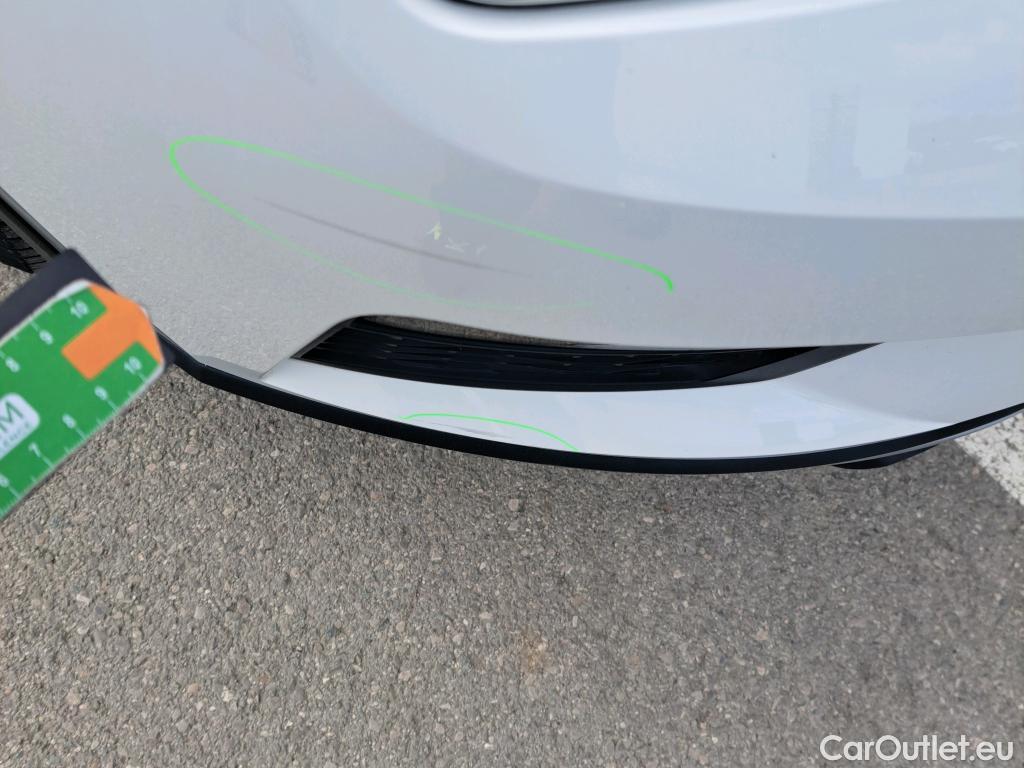  Seat  ATECA SEAT  1.0 TSI 85kW (115CV) St&Sp Style Eco MY20 (CX) #36