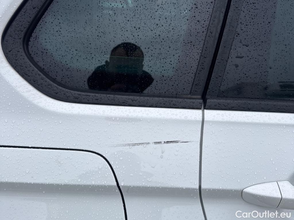  Volkswagen  Tiguan  Life eHybrid 1.4 TSI 245CV AT6 E6d #15