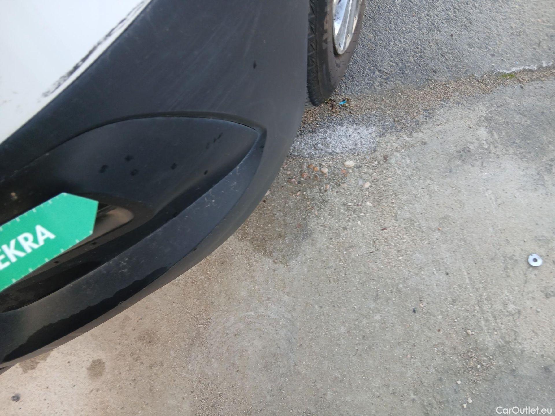  Toyota  Proace TOYOTA  City / 2020 / 4P / combi 1.5D 75kW (100CV) GX L1 (CX) #20