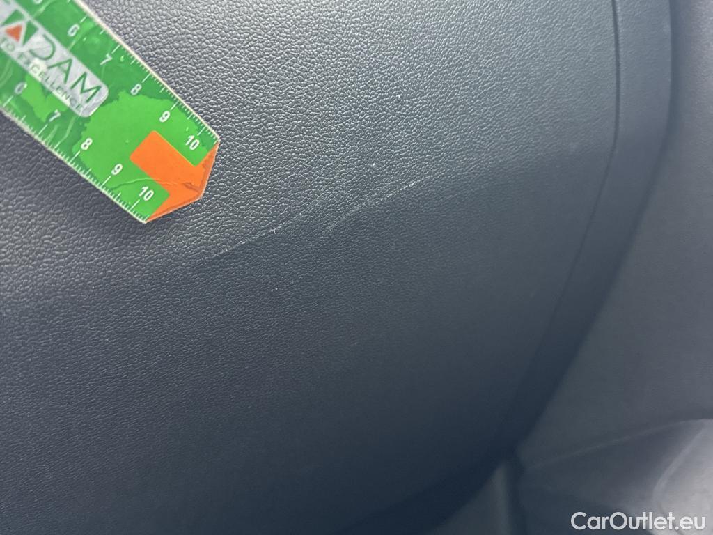  Volkswagen  Tiguan  Life eHybrid 1.4 TSI 245CV AT6 E6d #4