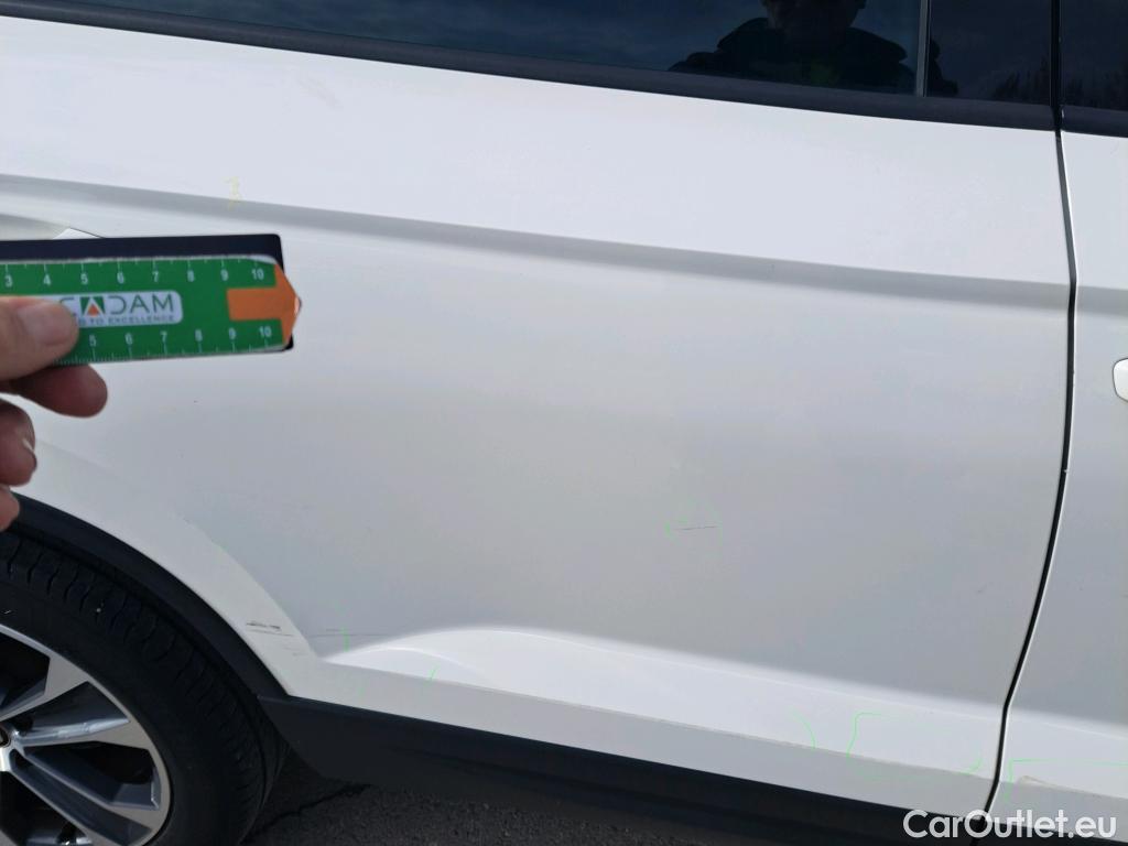  Seat  ATECA SEAT  1.0 TSI 85kW (115CV) St&Sp Style Eco MY20 (CX) #6