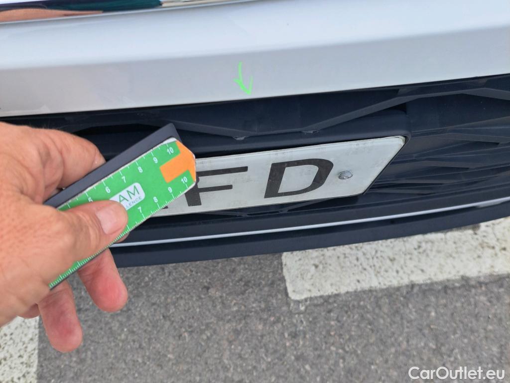  Seat  ATECA SEAT  1.0 TSI 85kW (115CV) St&Sp Style Eco MY20 (CX) #12