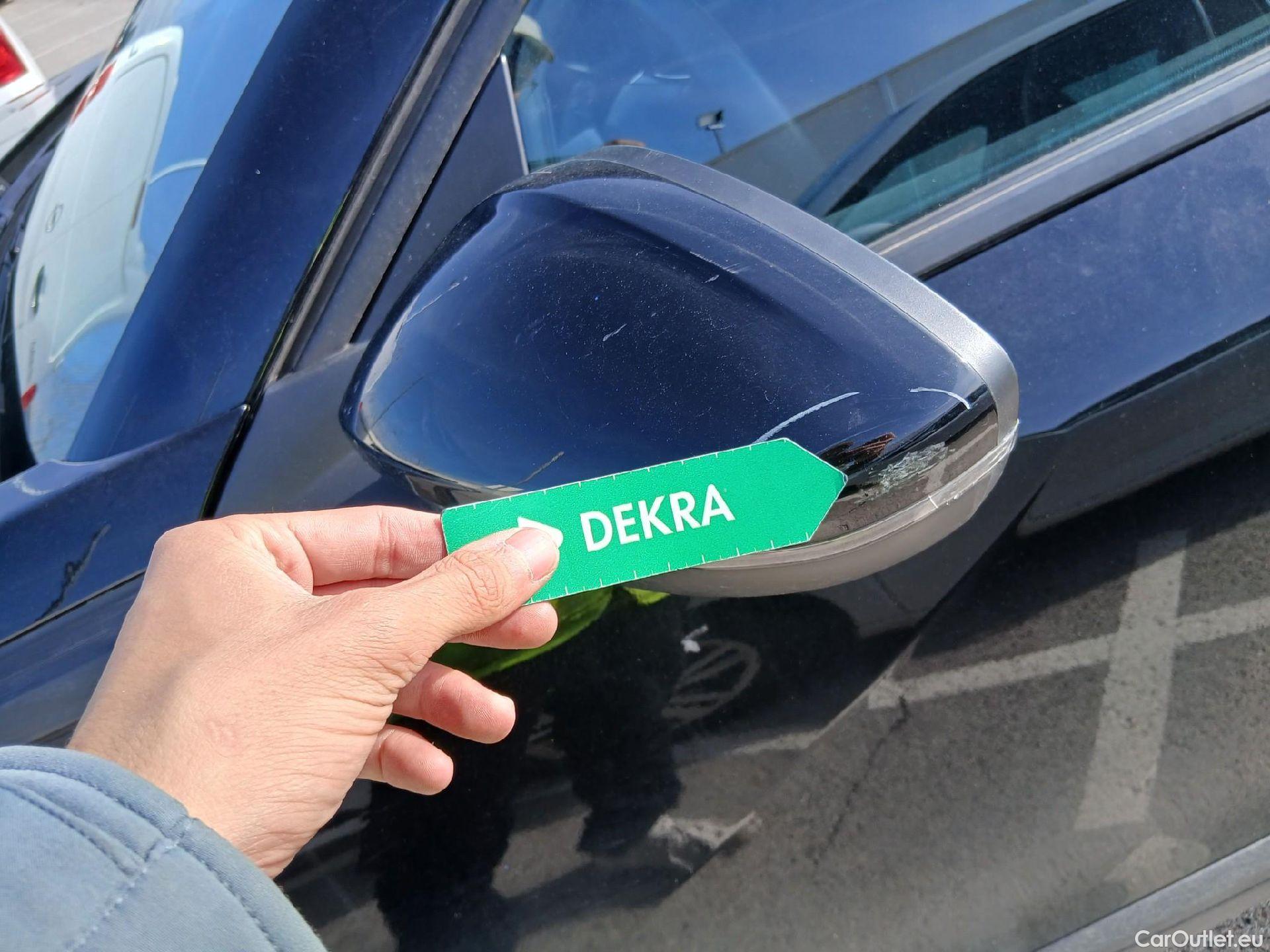  Peugeot  2008 PEUGEOT  / 2019 / 5P / todoterreno Active Puretech 100 S&S BVM6 #12