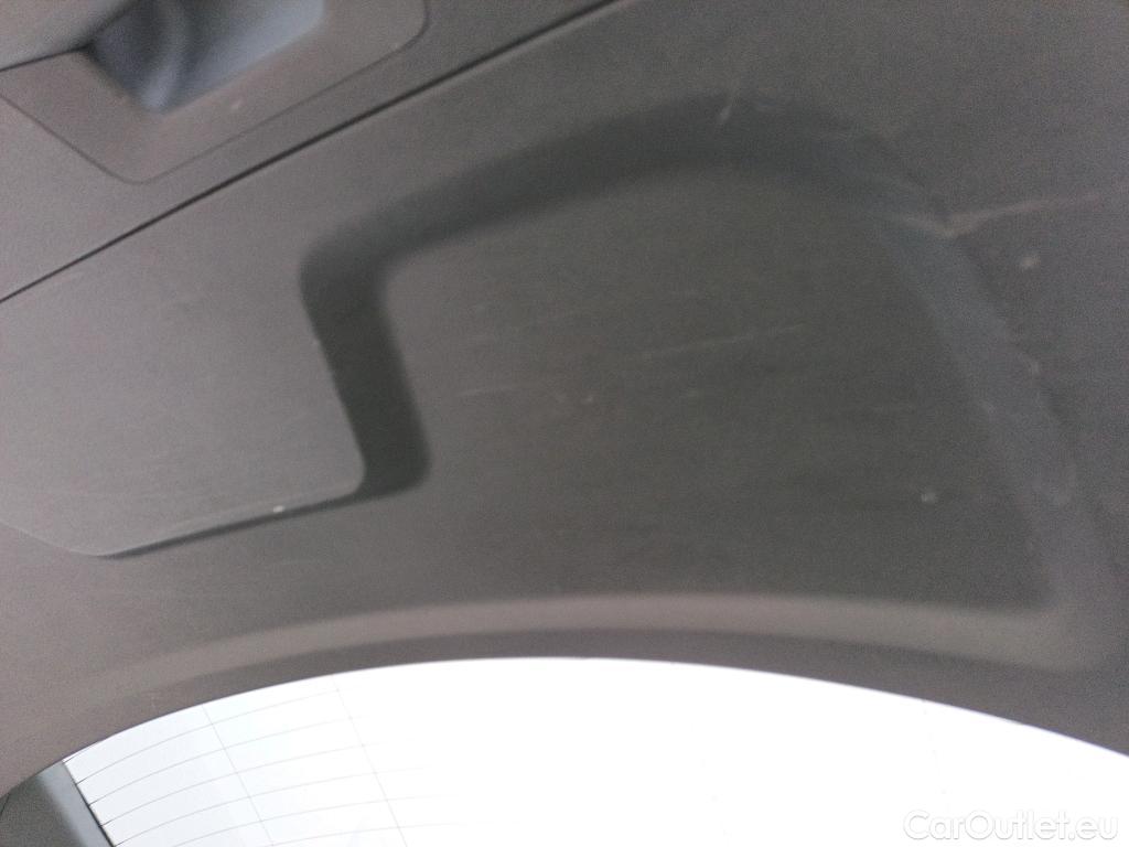  Mercedes  G-Klasee MERCEDES-BENZ GLE / 2018 / 5P / todoterreno GLE 350 de 4MATIC (Híbrido Enchufable) #15