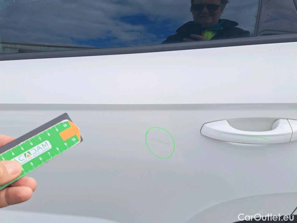  Seat  ATECA SEAT  1.0 TSI 85kW (115CV) St&Sp Style Eco MY20 (CX) #48