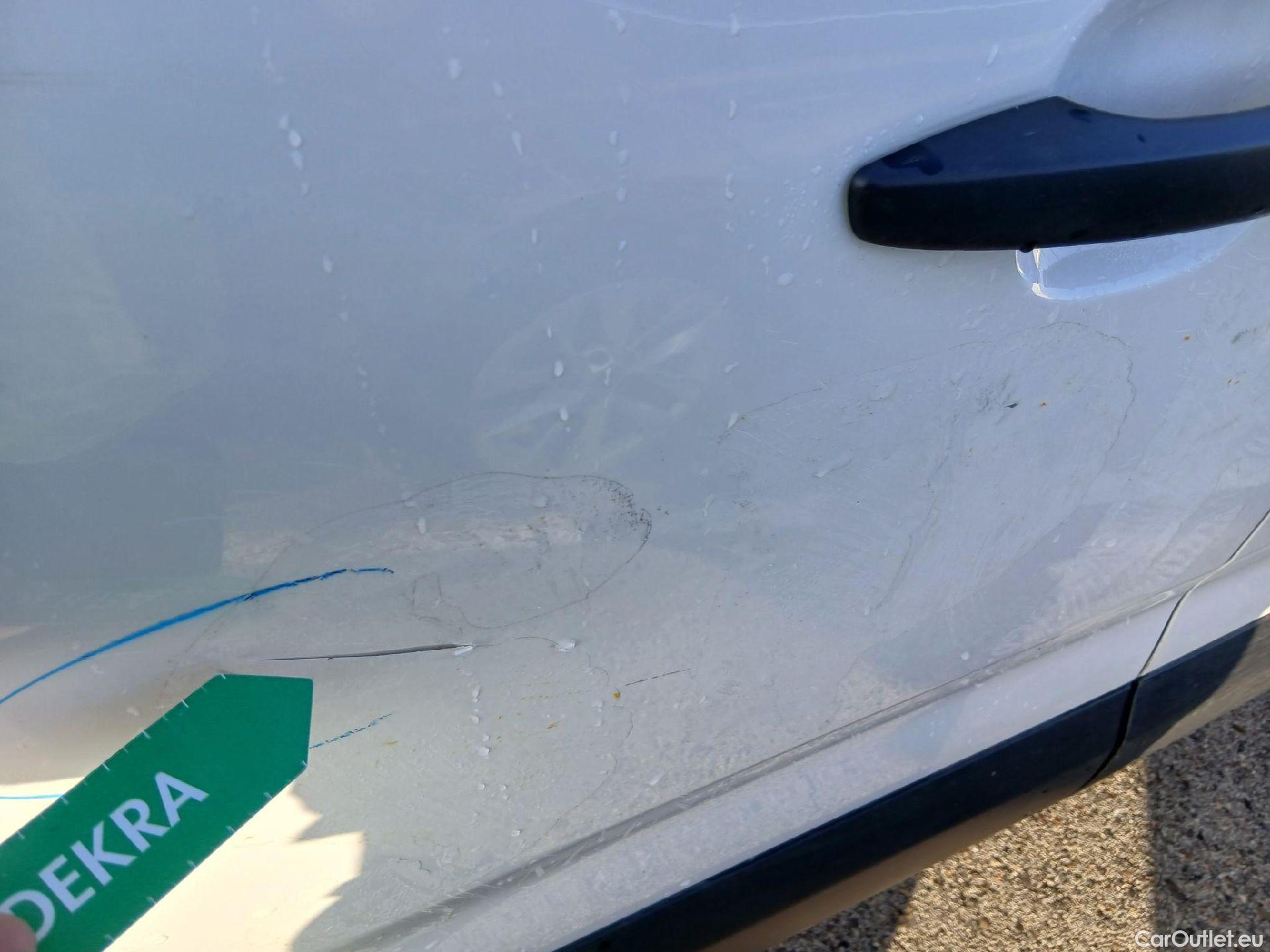  Toyota  Proace TOYOTA  City / 2020 / 4P / combi 1.5D 75kW (100CV) GX L1 (CX) #33