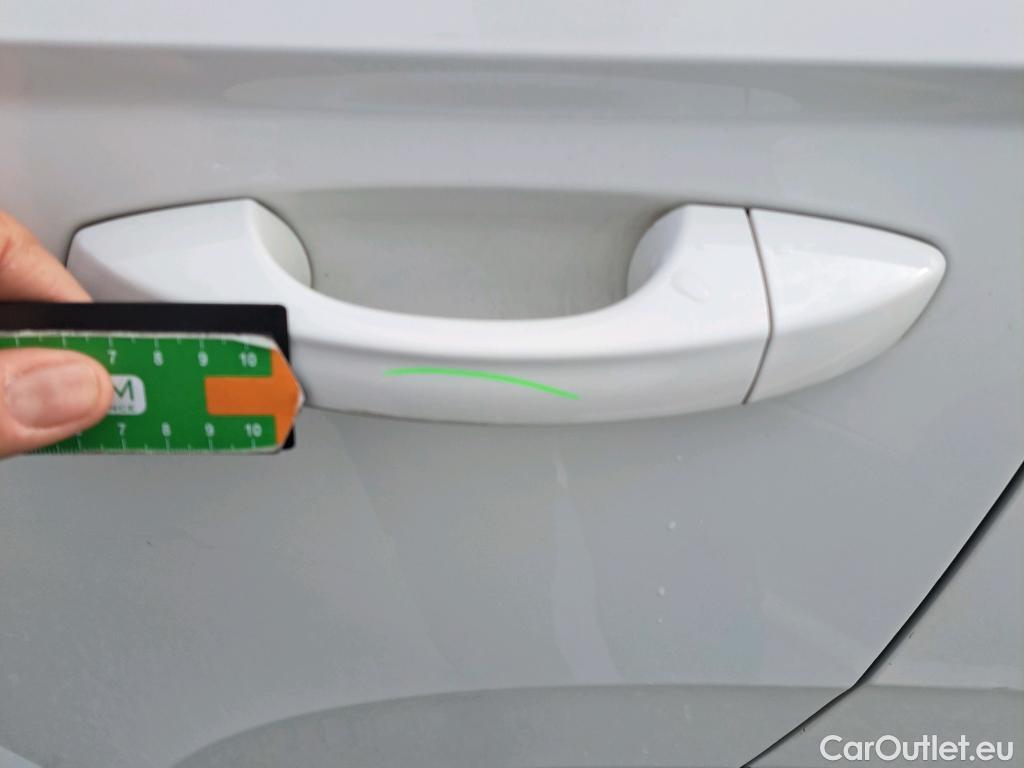  Seat  ATECA SEAT  1.0 TSI 85kW (115CV) St&Sp Style Eco MY20 (CX) #49