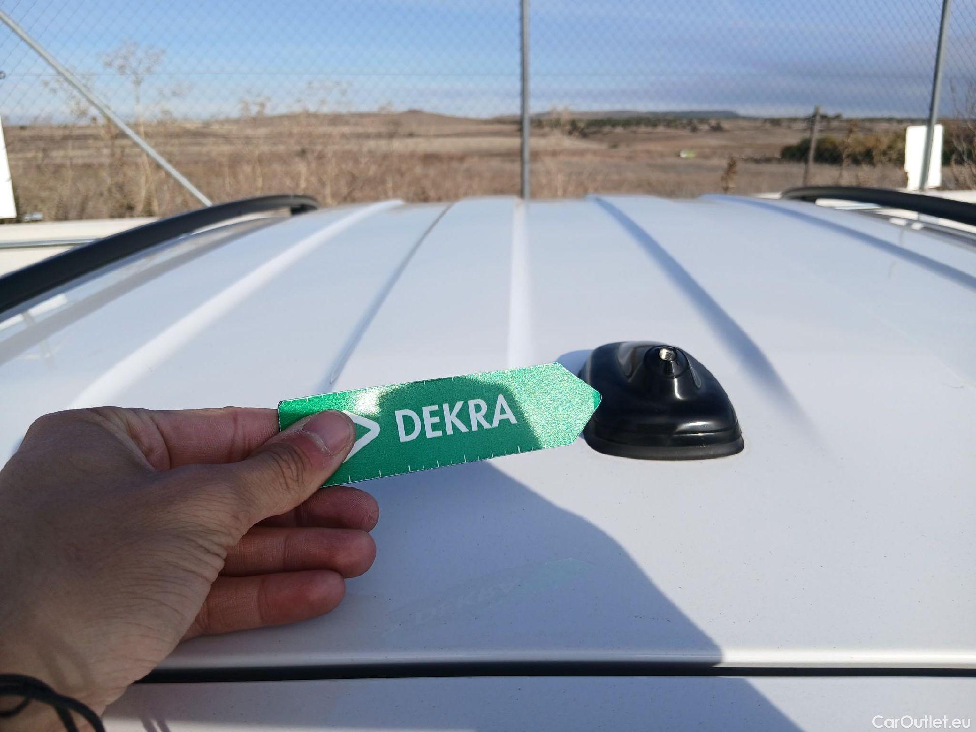  Seat  Arona SEAT  / 2021 / 5P / todoterreno 1.0 TSI 70kW (95CV) Reference XM #2