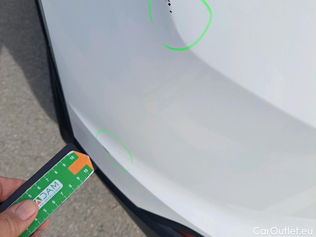  Seat  ATECA SEAT  1.0 TSI 85kW (115CV) St&Sp Style Eco MY20 (CX) #42