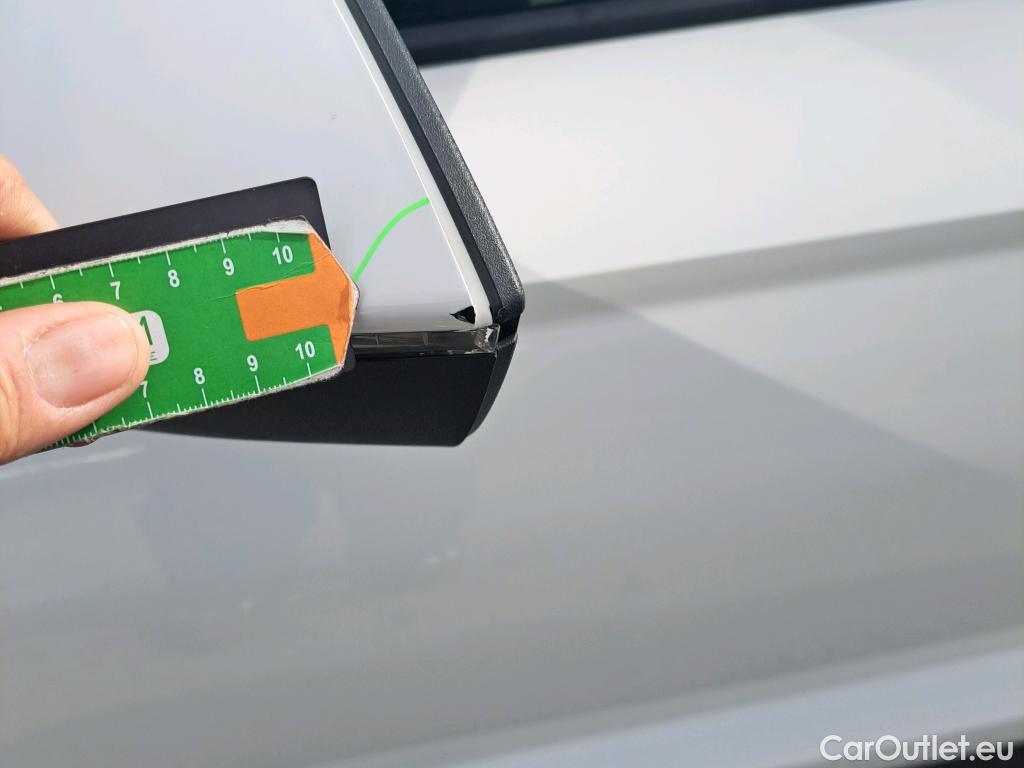  Seat  ATECA SEAT  1.0 TSI 85kW (115CV) St&Sp Style Eco MY20 (CX) #52