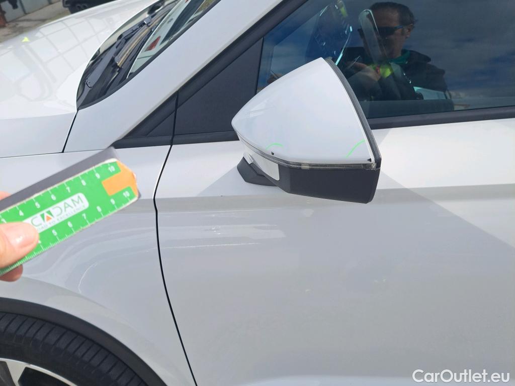  Seat  ATECA SEAT  1.0 TSI 85kW (115CV) St&Sp Style Eco MY20 (CX) #50