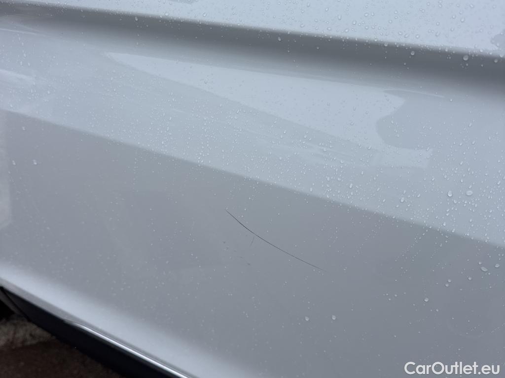  Volkswagen  Tiguan  Life eHybrid 1.4 TSI 245CV AT6 E6d #11