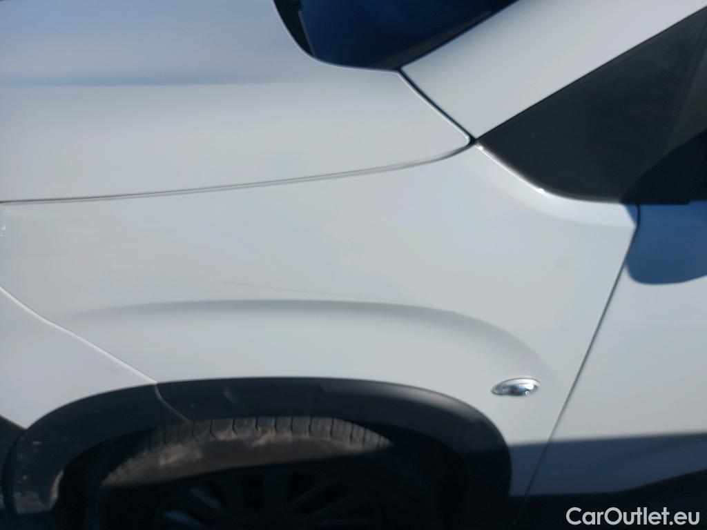  Peugeot  RIFTER  Active Pack Business Standard 1.5 HDi 100CV MT6 E6d #19