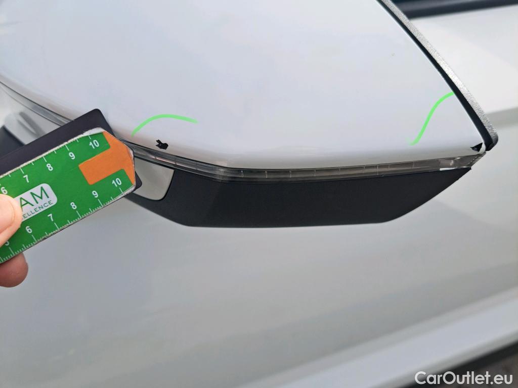  Seat  ATECA SEAT  1.0 TSI 85kW (115CV) St&Sp Style Eco MY20 (CX) #51