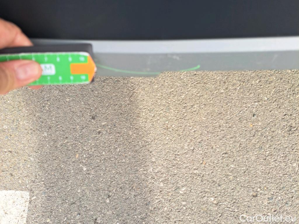  Seat  ATECA SEAT  1.0 TSI 85kW (115CV) St&Sp Style Eco MY20 (CX) #46