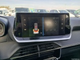  Peugeot  2008 PEUGEOT  / 2019 / 5P / todoterreno Active Puretech 100 S&S BVM6 #11