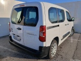  Toyota  Proace TOYOTA  City / 2020 / 4P / combi 1.5D 75kW (100CV) GX L1 (CX) #2
