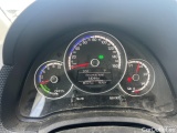  Volkswagen  Up VOLKSWAGEN e-! / 2016 / 5P / berlina con portón 61kW (83CV) #4
