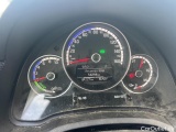  Volkswagen  Up VOLKSWAGEN e-! / 2016 / 5P / berlina con portón 61kW (83CV) #5