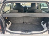  Volkswagen  Up VOLKSWAGEN e-! / 2016 / 5P / berlina con portón 61kW (83CV) #8