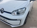  Volkswagen  Up VOLKSWAGEN e-! / 2016 / 5P / berlina con portón 61kW (83CV) #18