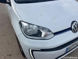  Volkswagen  Up VOLKSWAGEN e-! / 2016 / 5P / berlina con portón 61kW (83CV) #19