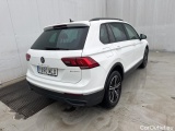  Volkswagen  Tiguan  Life eHybrid 1.4 TSI 245CV AT6 E6d #2