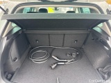  Volkswagen  Tiguan  Life eHybrid 1.4 TSI 245CV AT6 E6d #8