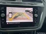  Volkswagen  Tiguan  Life eHybrid 1.4 TSI 245CV AT6 E6d #16