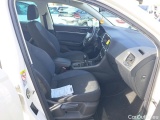  Seat  ATECA SEAT  1.0 TSI 85kW (115CV) St&Sp Style Eco MY20 (CX) #6