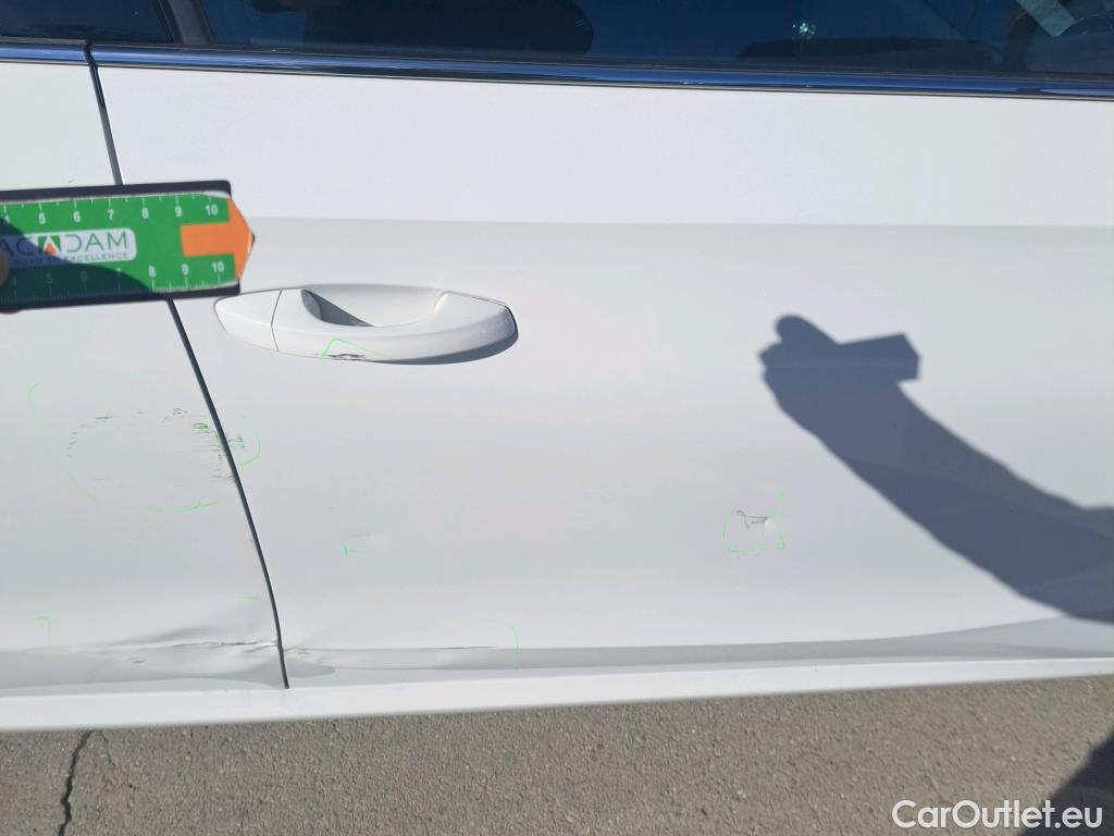  Skoda  Fabia SKODA  / 2021 / 5P / berlina con portón 1.0 TSI 70kW (95CV) Ambition (AC2) #46