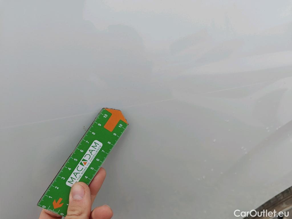  Opel  Combo OPEL  Life / 2018 / 5P / combi 1.5 TD 75kW (100CV) S/S Edition L (IND) #2