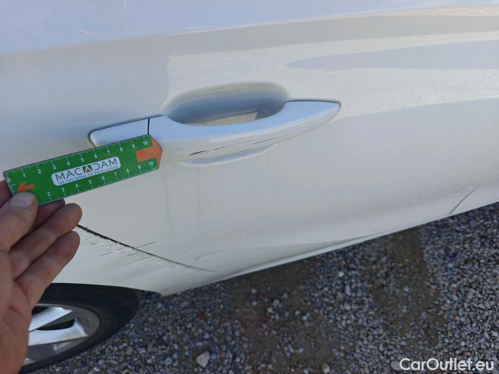  Opel  Corsa OPEL  1.2T XHL 74kW (100CV) Elegance #28