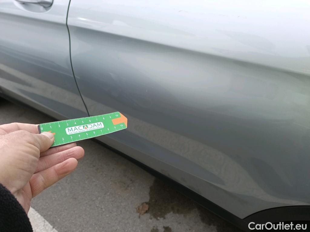  Mercedes  G-Klasee MERCEDES-BENZ Clase GLC / 2015 / 5P / todoterreno GLC 250 d 4MATIC #3