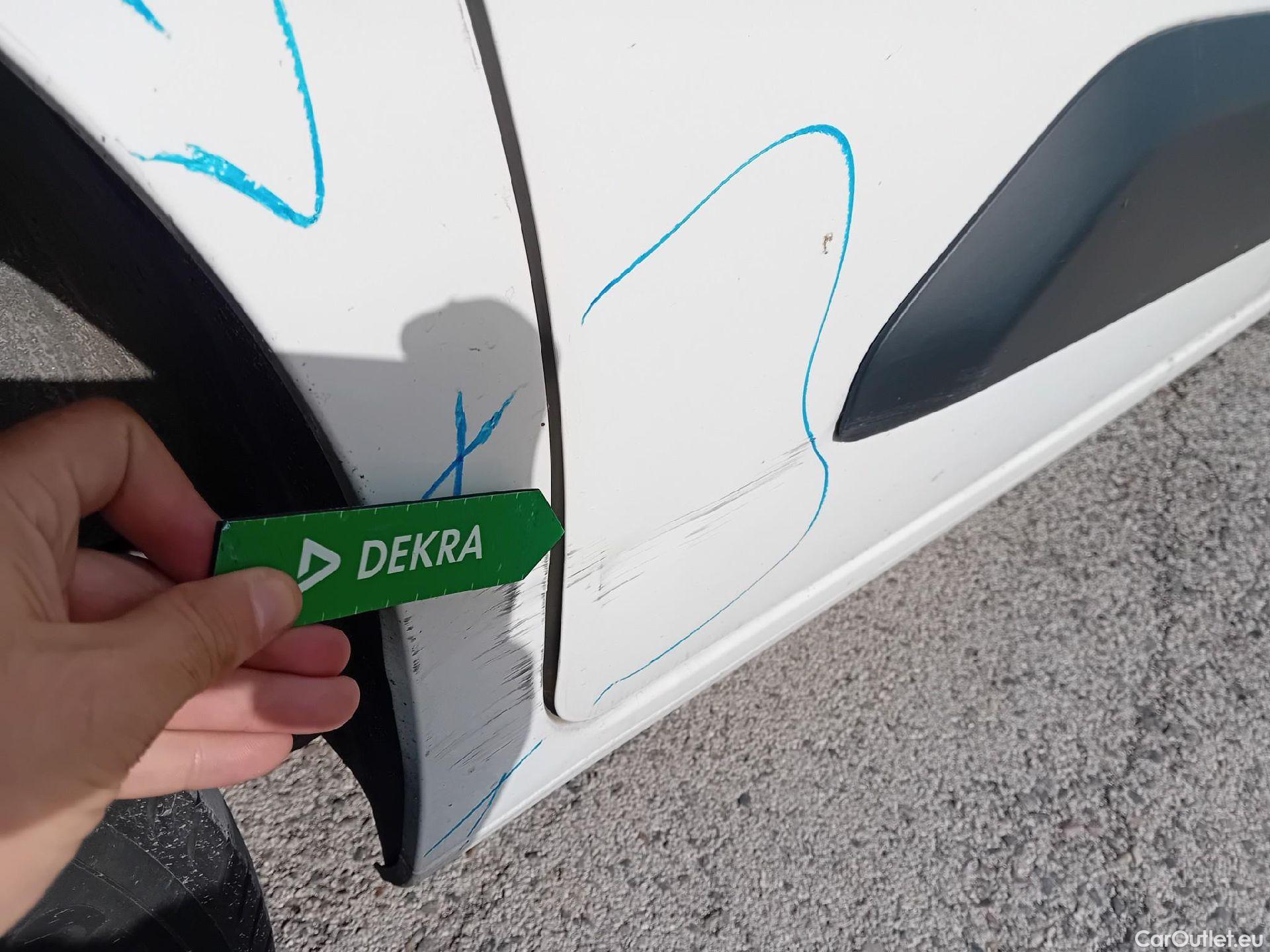  Toyota  Proace TOYOTA  City / 2020 / 4P / combi 1.5D 75kW (100CV) GX L1 (CX) #28