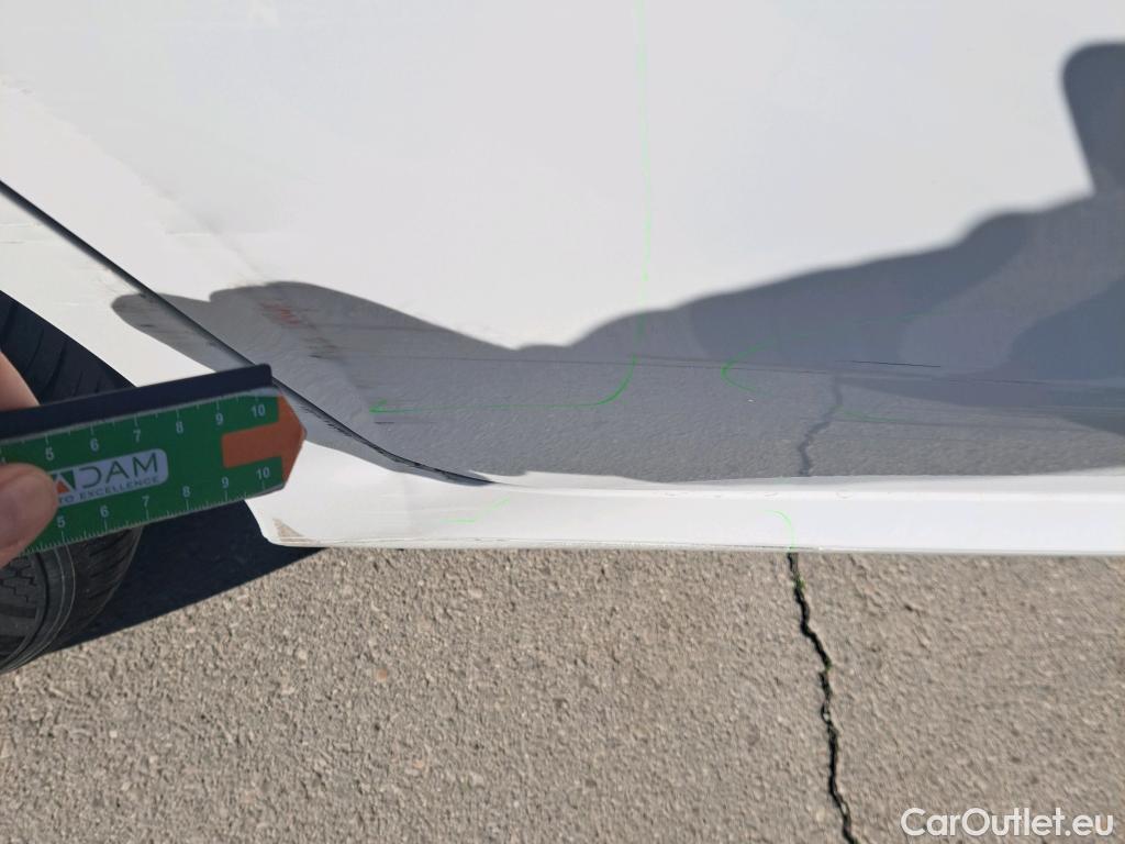  Skoda  Fabia SKODA  / 2021 / 5P / berlina con portón 1.0 TSI 70kW (95CV) Ambition (AC2) #10