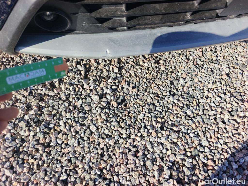  KIA  Niro KIA  / 2019 / 5P / crossover 1.6 GDi HEV 104kW (141CV) Drive #12