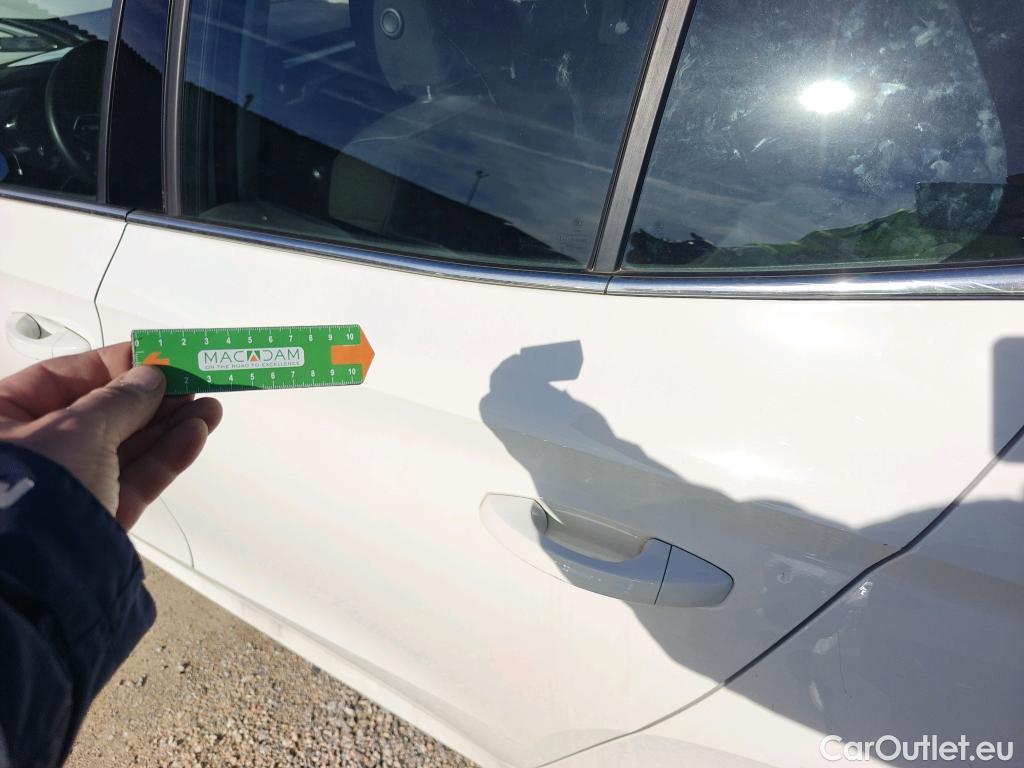  Skoda  Fabia SKODA  / 2021 / 5P / berlina con portón 1.0 TSI 70kW (95CV) Ambition (AC2) #49