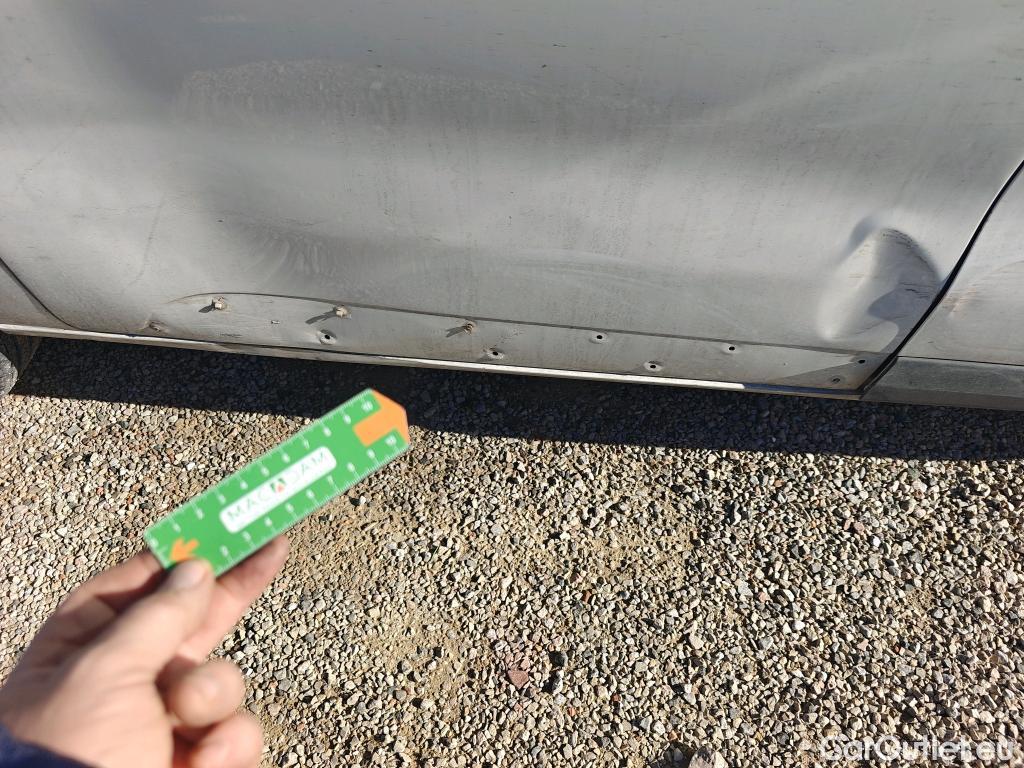  Peugeot  Expert PEUGEOT  / 2016 / 4P / furgón Furgón Pro 2.0 BlueHDi 120 S&S Standard (CX) #42