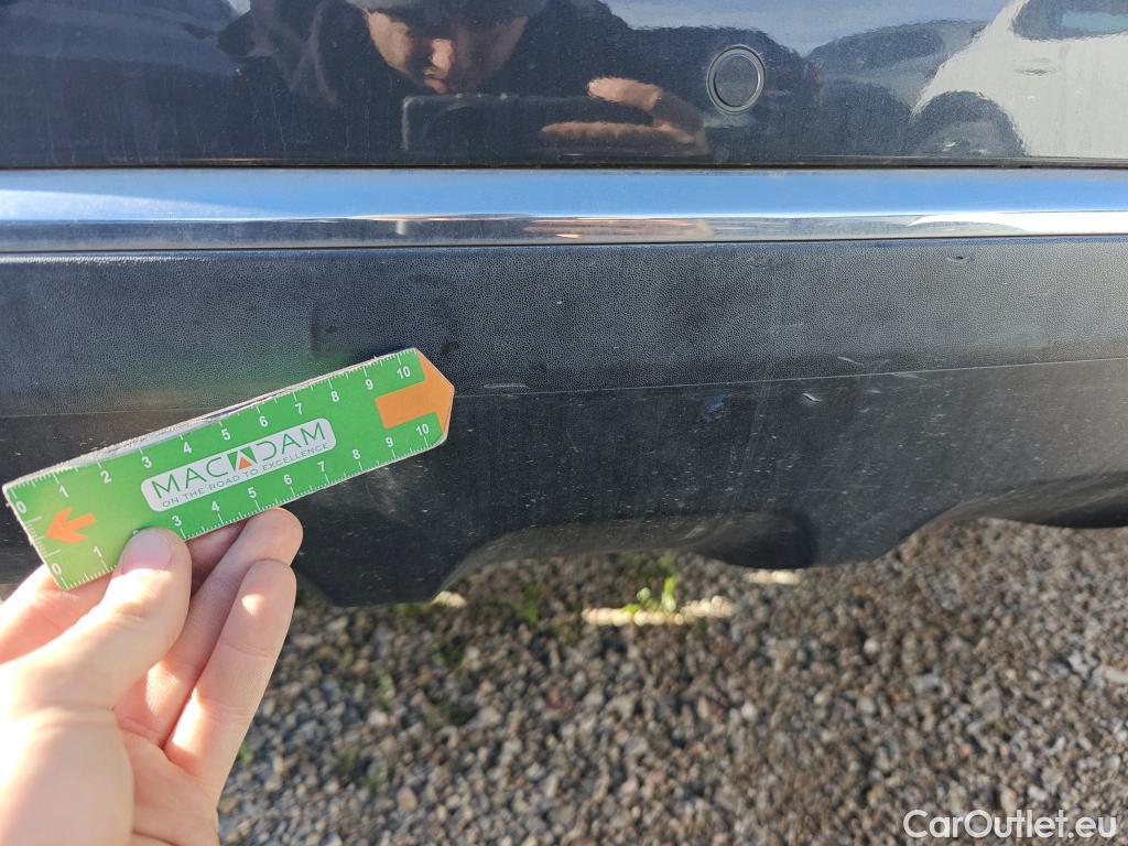  KIA  Sportage KIA  1.6MHEV Drive 100kW(136CV) 4x2(Crist Tintados) #50