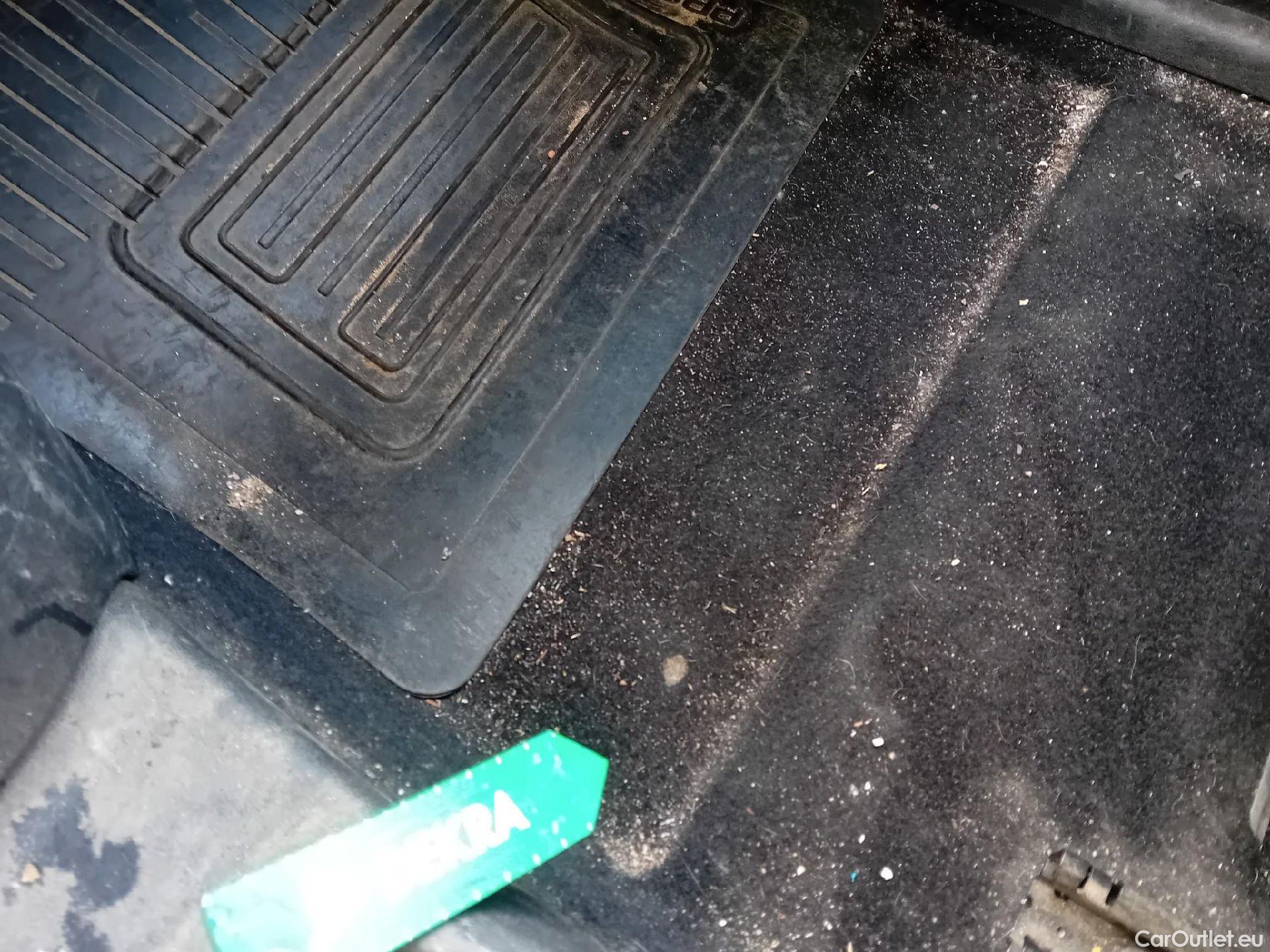  Toyota  Proace TOYOTA  City / 2020 / 4P / combi 1.5D 75kW (100CV) GX L1 (CX) #1