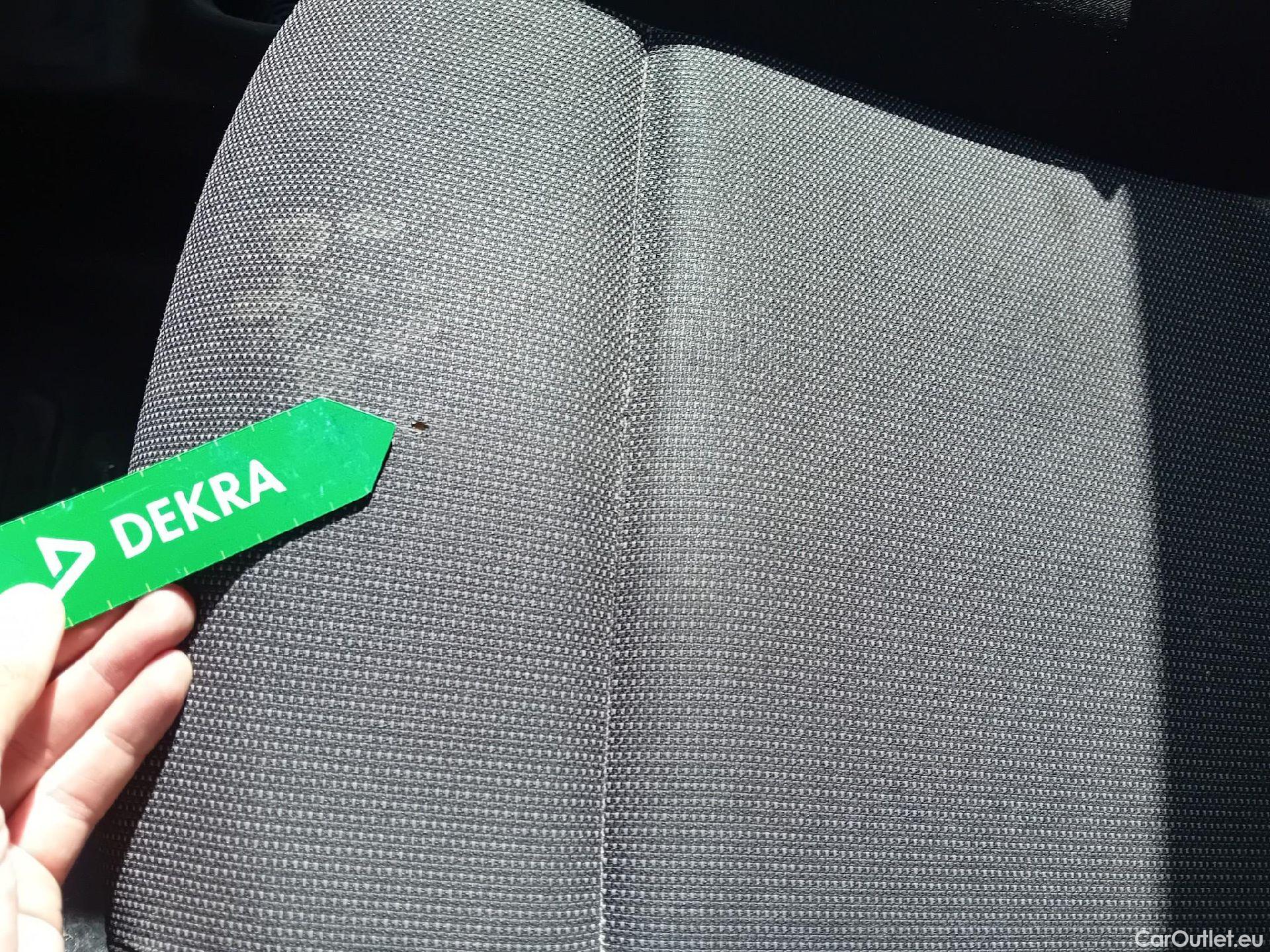  Toyota  Proace TOYOTA  City / 2020 / 4P / combi 1.5D 75kW (100CV) GX L1 (CX) #12